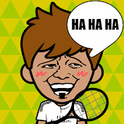 Profile Picture of Carlos Calvo (@carloscalvo32) on Youtube