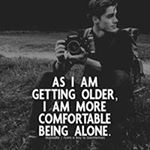 Profile Picture of Bunny Joel (@joelbunny188) on Instagram