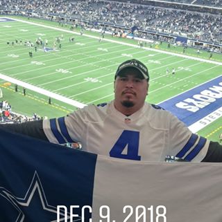 Profile Picture of Robert Arellano (@robert.arellano.37) on Facebook