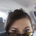 Profile Picture of Sherri Shifflet (@geraldine.shifflet.5) on Facebook
