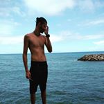 Profile Picture of Alex J. Consuegra (@alexj_consuegra) on Instagram