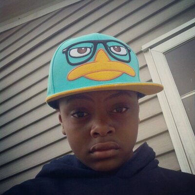 Profile Picture of Devonta Davis (@davis4310) on Twitter