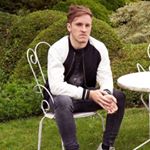 Profile Picture of John Colby (@jonathancolby01) on Instagram