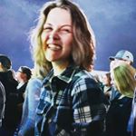 Profile Picture of Emily Kerr (@emilykerr5) on Instagram