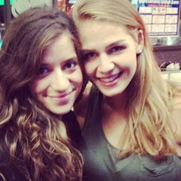 Profile Picture of Teresa Busiek (@tb208273) on Poshmark