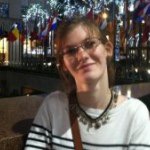 Profile Picture of Meagan Beattie (@zoile) on Instagram