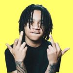 Andrew Malyava - Instagram Profile Picture of Andrew Malyava (@young._._andrew) on Instagram