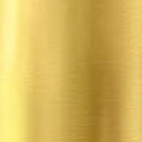 Profile Picture of Gabriel Aburto (@gabriel-aburto-4) on Quora