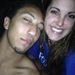 Profile Picture of Ray Caraway (@ceorayjr52) on Pinterest