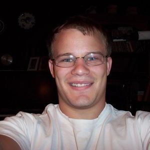 Profile Picture of Ben Danielson (@bendanielson78753) on Myspace