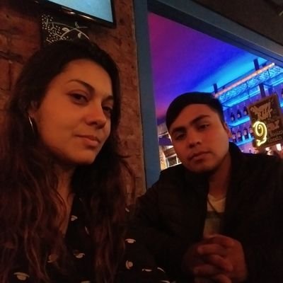 Marcelo Aguayo - Twitter Profile Picture of Marcelo Aguayo (@Aguayo_Piry) on Twitter