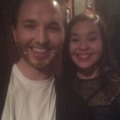 Profile Picture of Scott Roscoe (@S_MTakeEurope) on Twitter