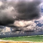 Profile Picture of Joe Fuson (@windwitchbrilliant) on Instagram