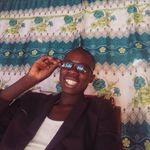 Profile Picture of Walteezho_de_comedian (@mackey_walter_trinnah1) on Instagram