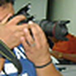 Profile Picture of Eric Perez (@perez, eric) on Flickr