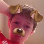 Profile Picture of Robert Hayes Sefcovic (@snobert08) on Instagram