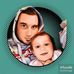Profile Picture of Jeff Cloutier (@jeff.cloutier.10) on Facebook