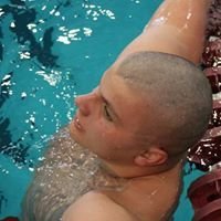 Profile Picture of Ben Callan (@benfrankcallan) on Myspace