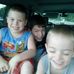 Profile Picture of Eric Slabaugh (@eric.slabaugh.7) on Facebook