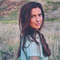 Profile Picture of Shevaun Ames (@shevaun-ames) on Quora