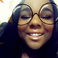 Profile Picture of Makayla Kador (@makayla-kador) on Quora