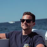 Profile Picture of Connor McGee (@connormcge3) on Instagram