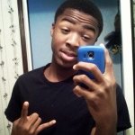 Profile Picture of Jeffrey (@jeffrey_balls_swish) on Instagram