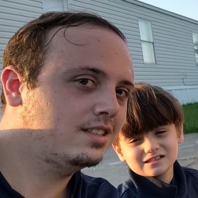 Profile Picture of Danny Beauregard (@DannyBeauregard) on Twitter