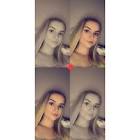 Profile Picture of   Rachael Parker-Freeman👑😽... (@rachaelparkerfree) on Tiktok