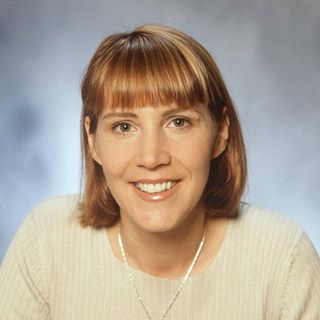 Profile Picture of Gretchen Cordy (@gretchen.cordy.10) on Facebook