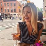 Profile Picture of Cassidy Renee Reid (@cassidyreneereid) on Instagram