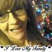 Gail Gillard - Facebook Profile Picture of Gail Gillard (@gail.gillard.73) on Facebook