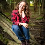 Mary Baumer - Facebook Profile Picture of Mary Baumer (@baum180b) on Facebook