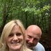 Profile Picture of Susan Palmer (@susan.palmer.77736) on Facebook