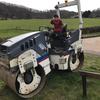Profile Picture of user9445534888182 (@@adam.paley) on Tiktok