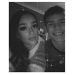 Profile Picture of ᴇʟʟᴇɴ ʙᴀɪʟᴇʏ🦋 (@ellbaileyy) on Instagram
