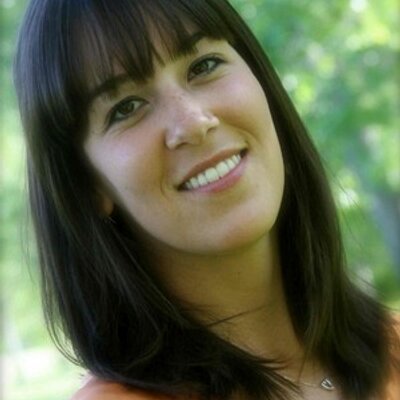 Profile Picture of Danielle (@DaniCarruthers) on Twitter