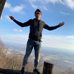 Profile Picture of Tim Cramer (@tim_cramer5) on Instagram