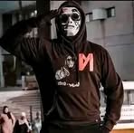 Profile Picture of Abdelkadr Kobai (@abdelkadr.kobai) on Facebook