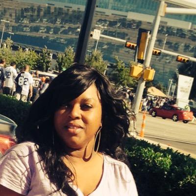 Dora Terry - Twitter Profile Picture of Dora Terry (@de__terry) on Twitter