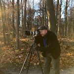 Profile Picture of James Scripnick (@jscripnick) on Instagram