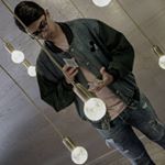 Profile Picture of Jared Arroyo (@_thekingsmagic_) on Instagram