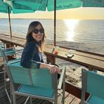 Profile Picture of Frances Espinal (@frances.espinal.33) on Facebook