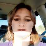 Profile Picture of Cheyenne Cooley (@Cheyenne-Cooley) on Facebook