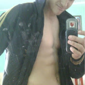 Profile Picture of Ian Silva (@ianflamengo1) on Youtube