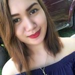 Profile Picture of Rechel Anne Cubero Serrera (@rechelanneserrera) on Instagram