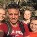Profile Picture of Jeff McCommon (@jeffm0225) on Pinterest