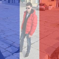 Profile Picture of robertpicer (@robertpicer) on Tiktok