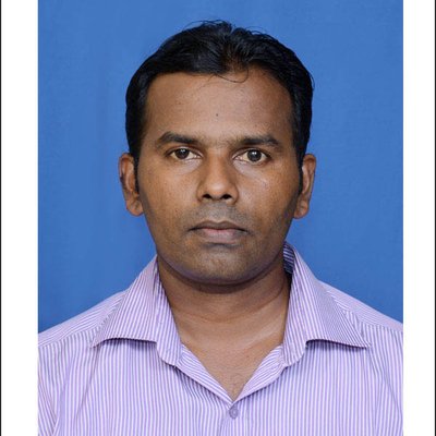 Profile Picture of Neel Nayana Prasad (@neel_prasad1) on Twitter