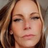 Profile Picture of stacey  Boyd (@@6sboyd6) on Tiktok